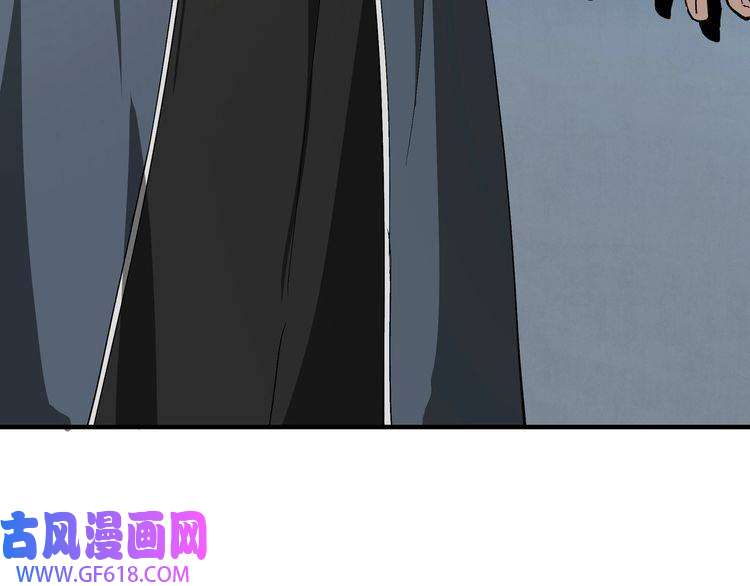 最强反派系统第241话 冲突