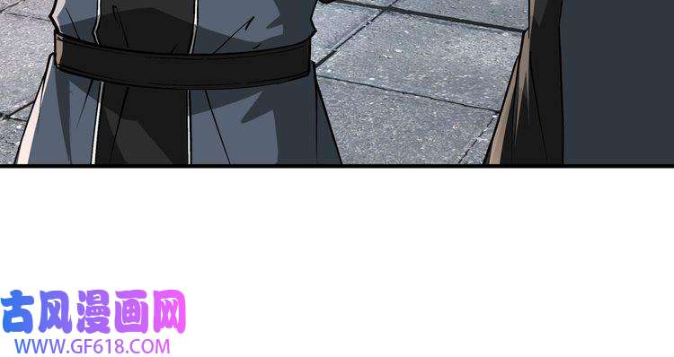 最强反派系统第241话 冲突