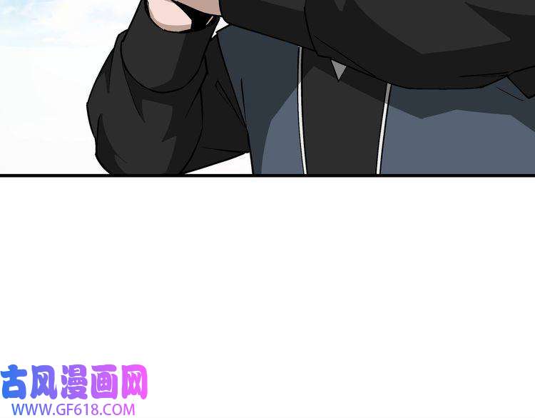 最强反派系统第241话 冲突