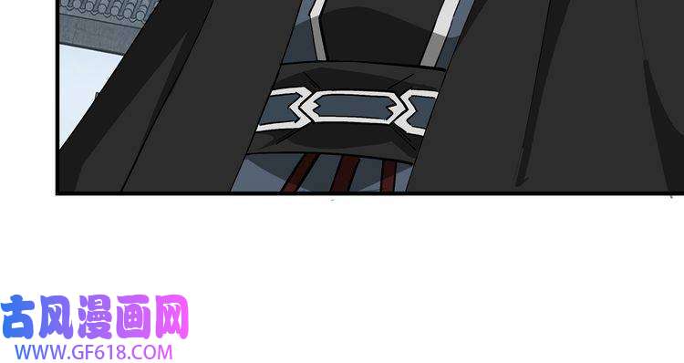 最强反派系统第241话 冲突