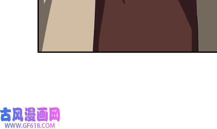 最强反派系统第242话 盛京城的规矩