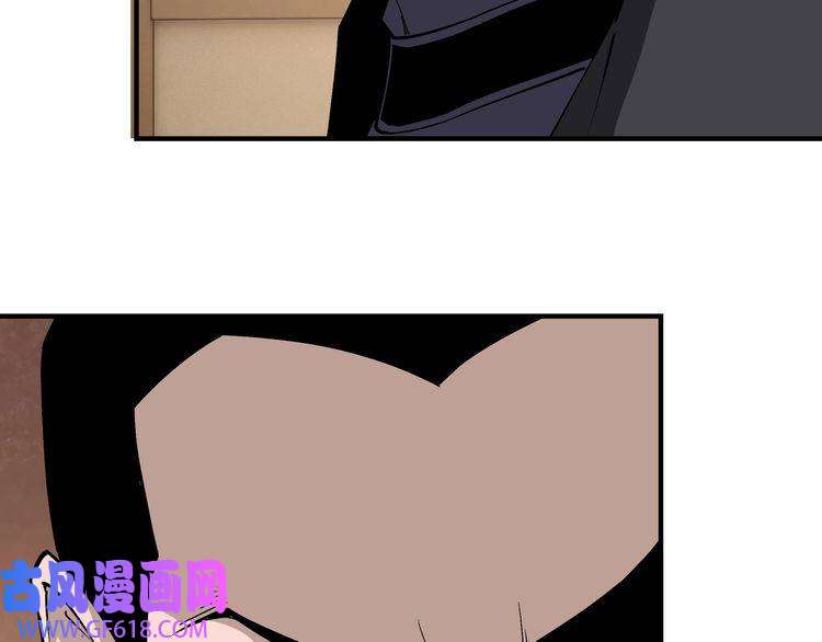 最强反派系统第243话 楚王姬言浩