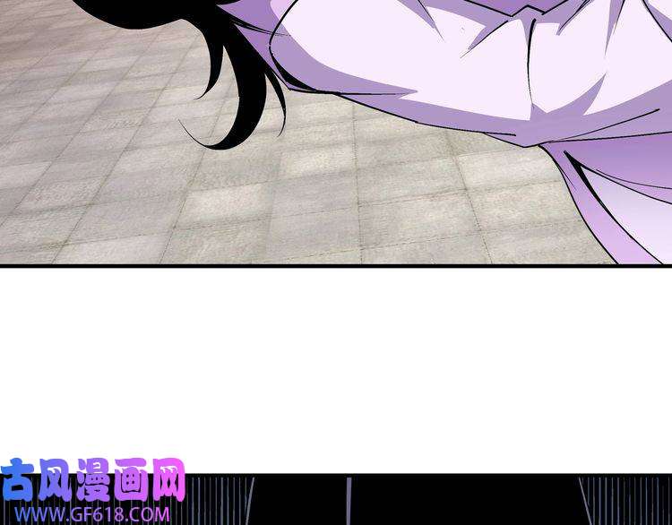 最强反派系统第243话 楚王姬言浩