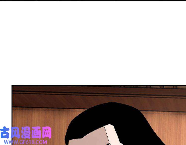 最强反派系统第243话 楚王姬言浩