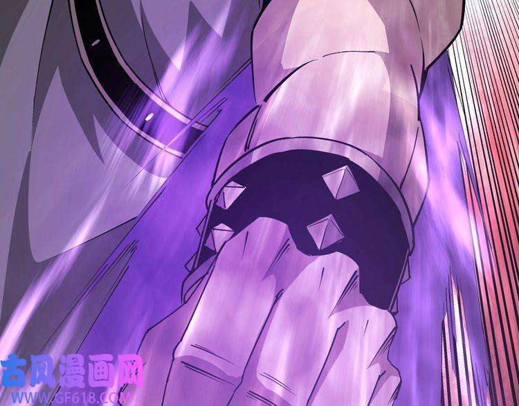 最强反派系统第244话 拆了六扇门