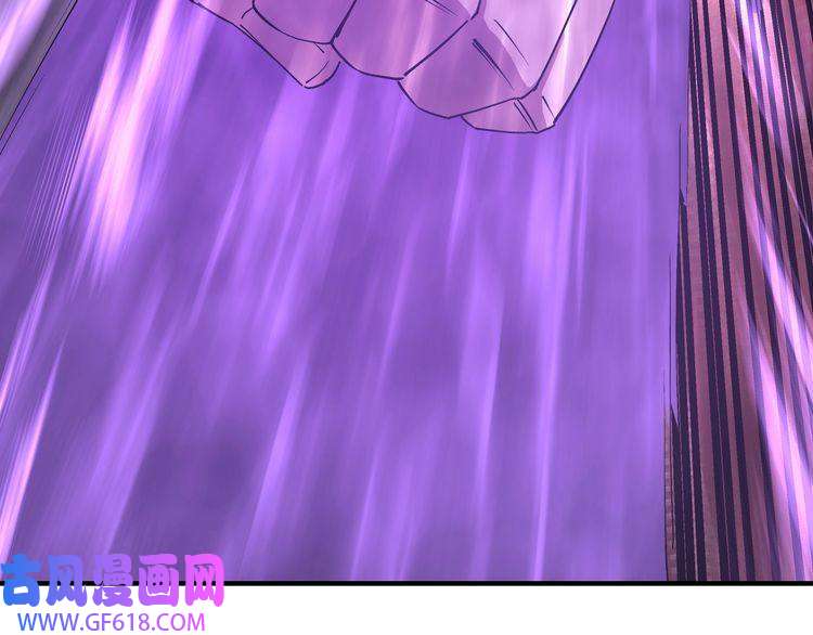 最强反派系统第244话 拆了六扇门