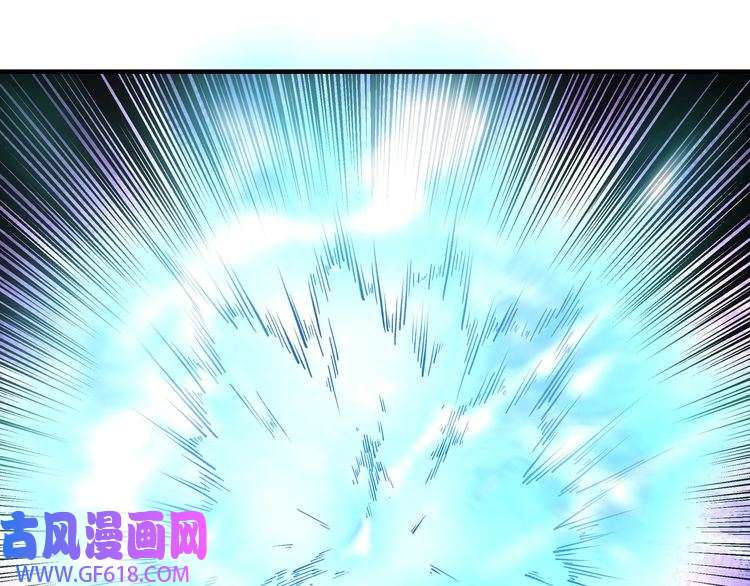 最强反派系统第244话 拆了六扇门