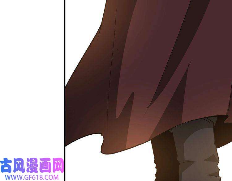 最强反派系统第244话 拆了六扇门