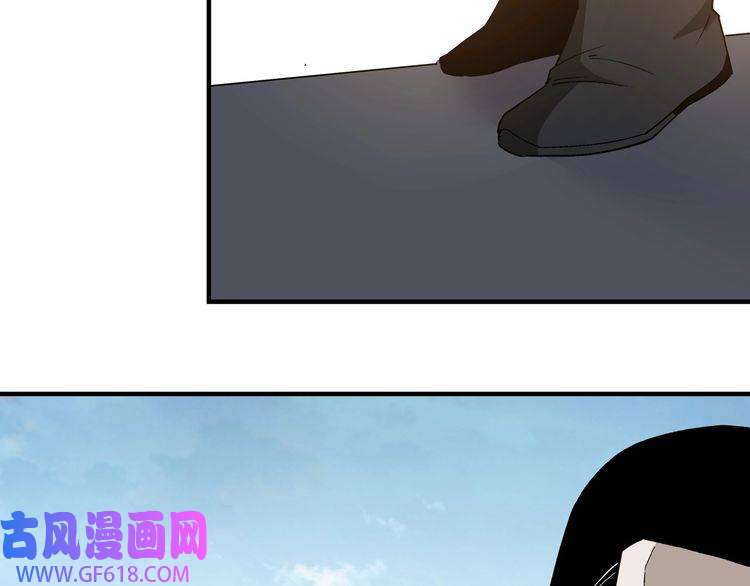 最强反派系统第244话 拆了六扇门