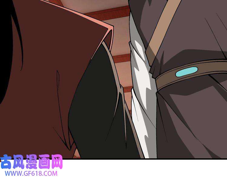 最强反派系统第245话 龙华侯