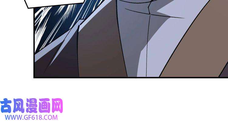 最强反派系统第245话 龙华侯