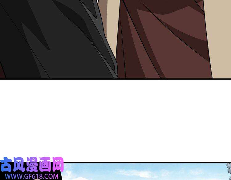 最强反派系统第245话 龙华侯