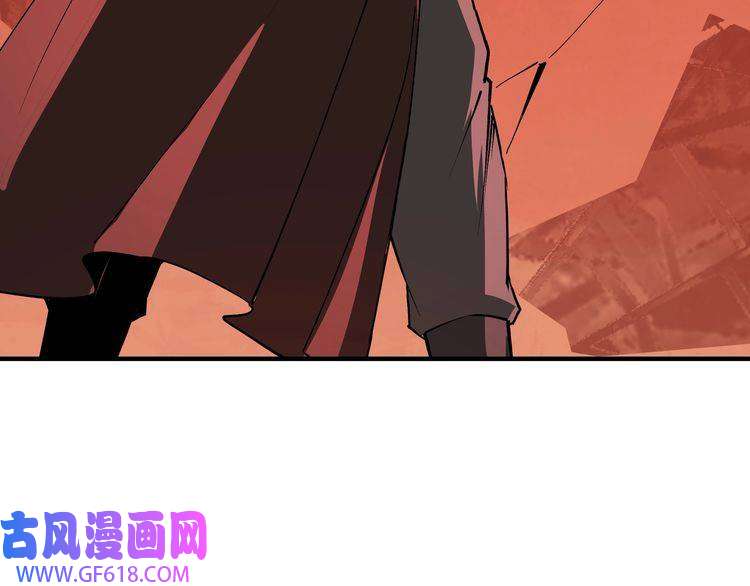 最强反派系统第246话 抓捕