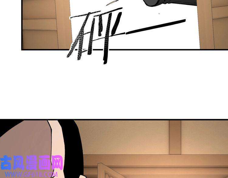 最强反派系统第248话 上朝