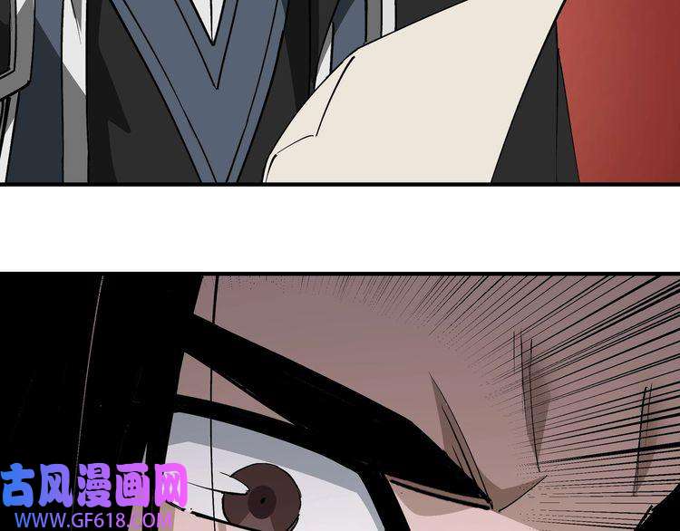 最强反派系统第248话 上朝