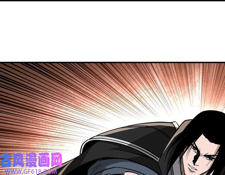 最强反派系统第248话 上朝