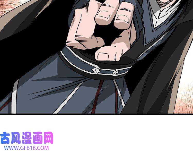 最强反派系统第248话 上朝