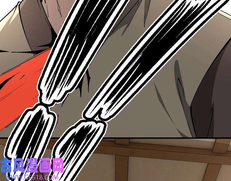 最强反派系统第248话 上朝