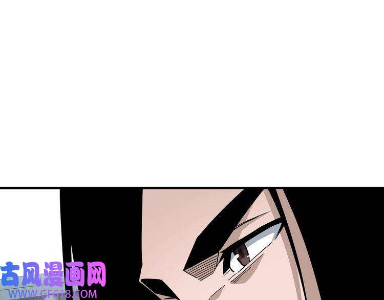 最强反派系统第248话 上朝