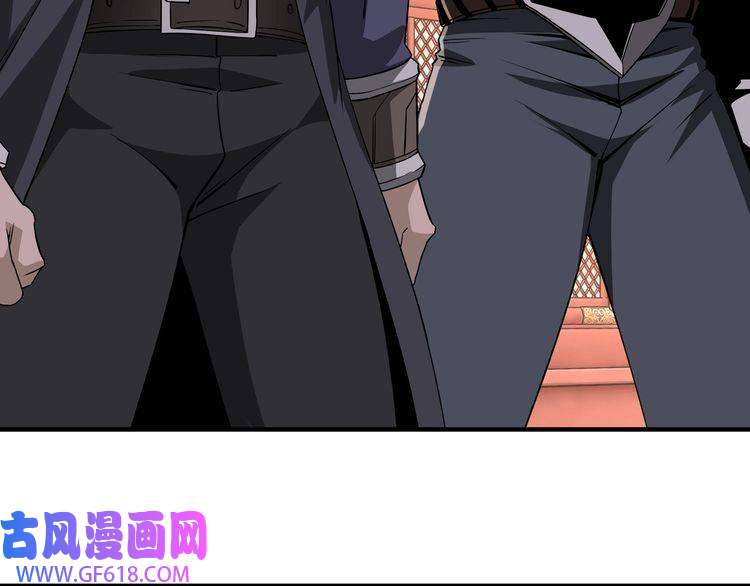 最强反派系统第248话 上朝