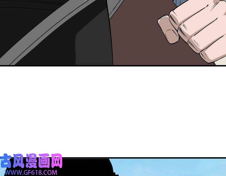最强反派系统第248话 上朝