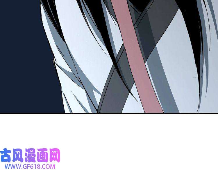 最强反派系统第250话 地府来人