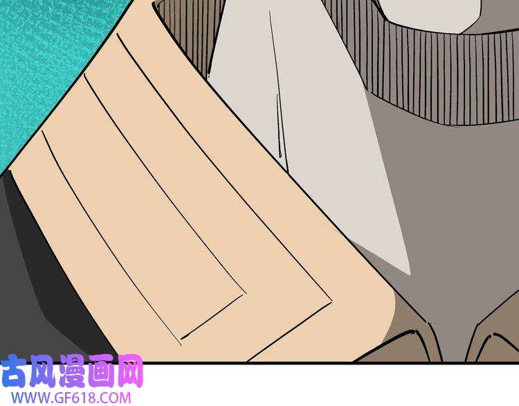 最强反派系统第250话 地府来人