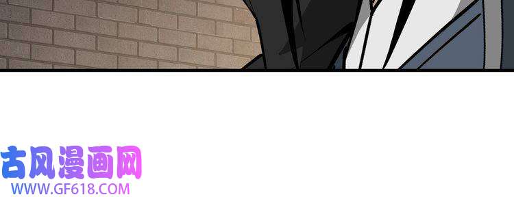 最强反派系统第250话 地府来人