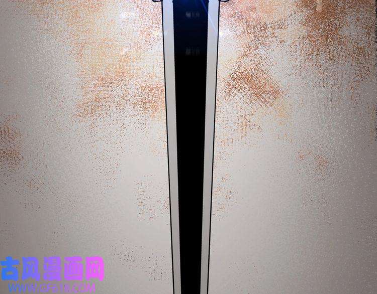 最强反派系统第250话 地府来人