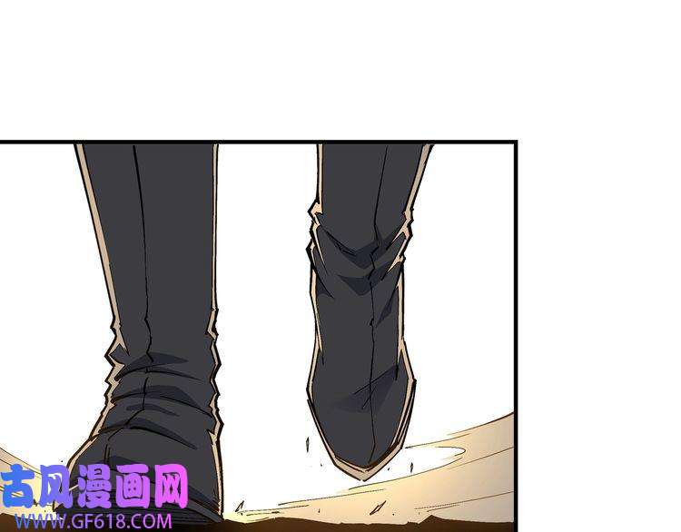 最强反派系统第251话 半路劫杀