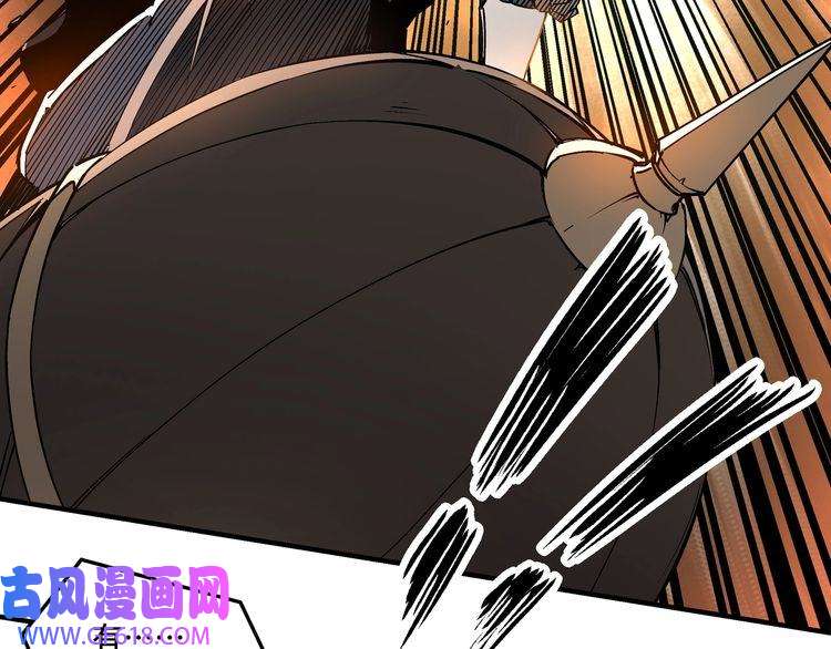 最强反派系统第251话 半路劫杀