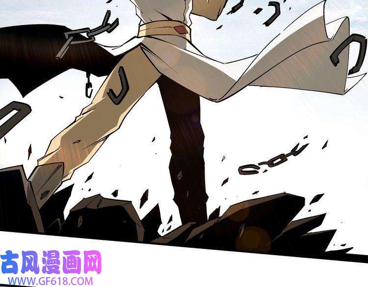 最强反派系统第251话 半路劫杀