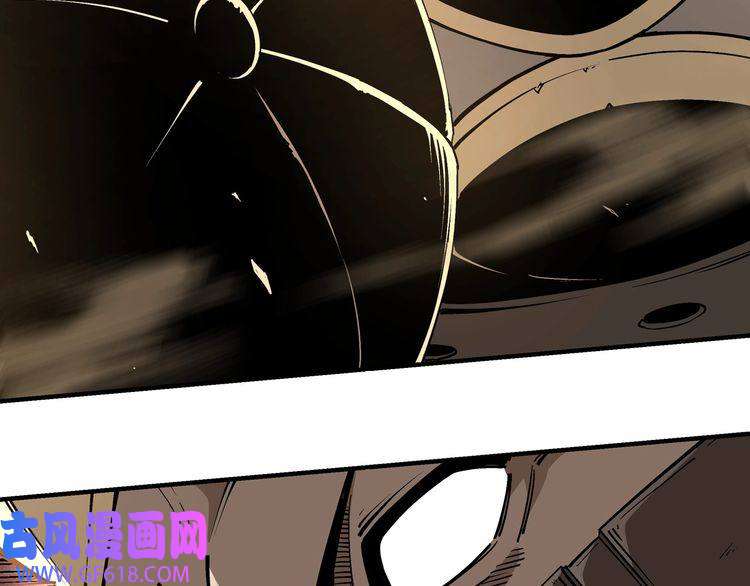 最强反派系统第251话 半路劫杀