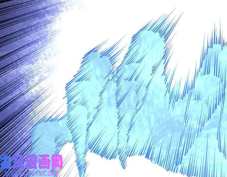 最强反派系统第252话 围攻