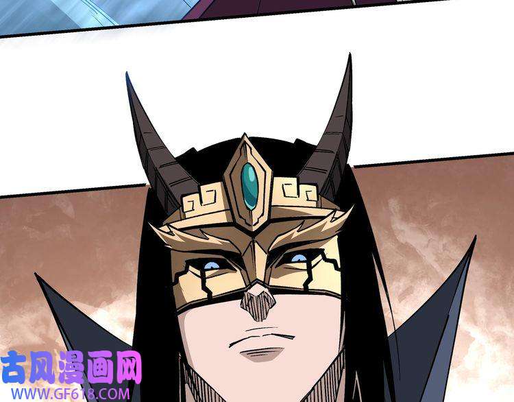 最强反派系统第252话 围攻