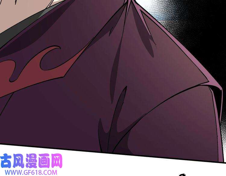 最强反派系统第252话 围攻