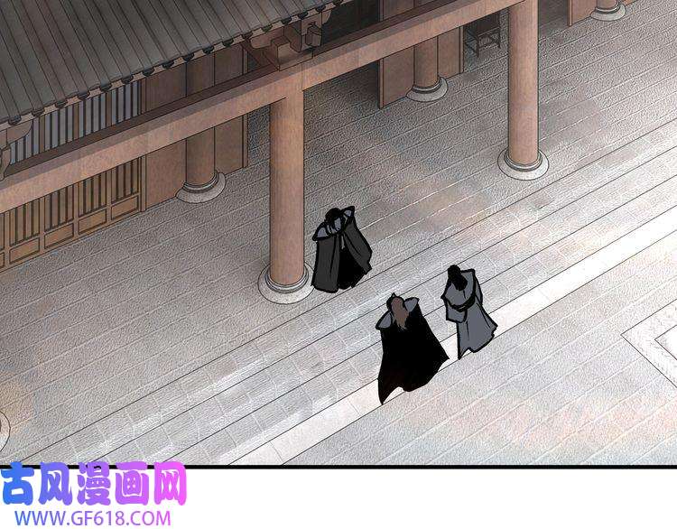 最强反派系统第256话 秘境开启