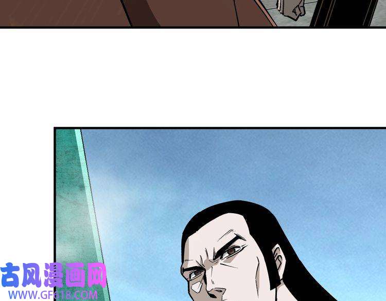 最强反派系统第256话 秘境开启