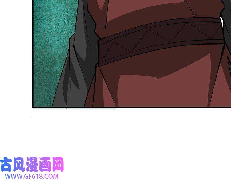 最强反派系统第256话 秘境开启