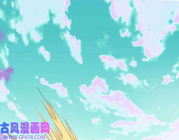 最强反派系统第258话 赶尸派
