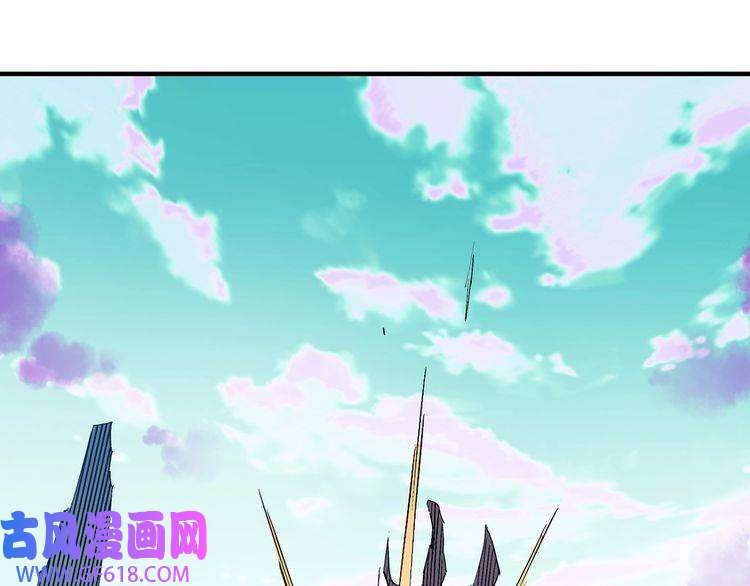 最强反派系统第258话 赶尸派