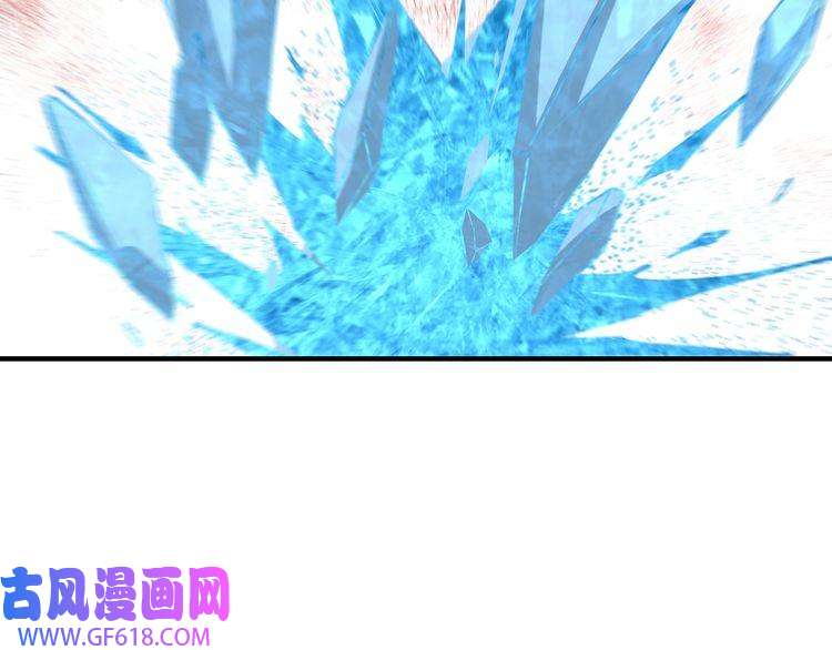 最强反派系统第258话 赶尸派