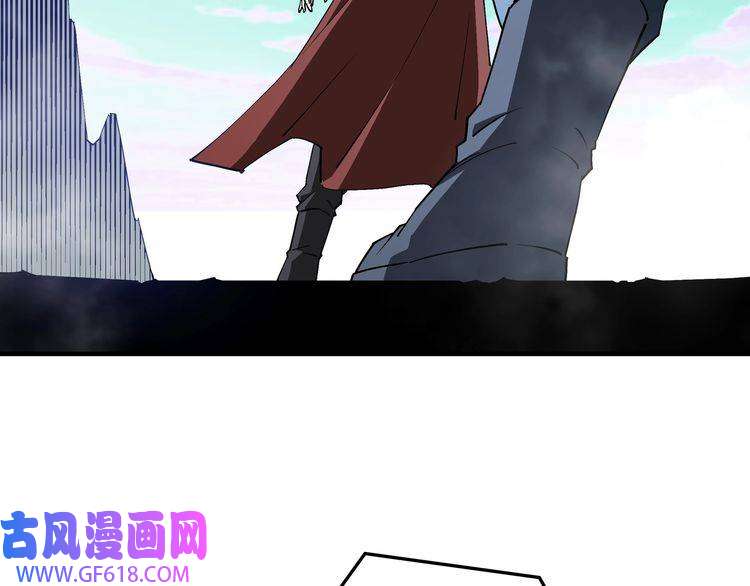 最强反派系统第259话 不需要证据！