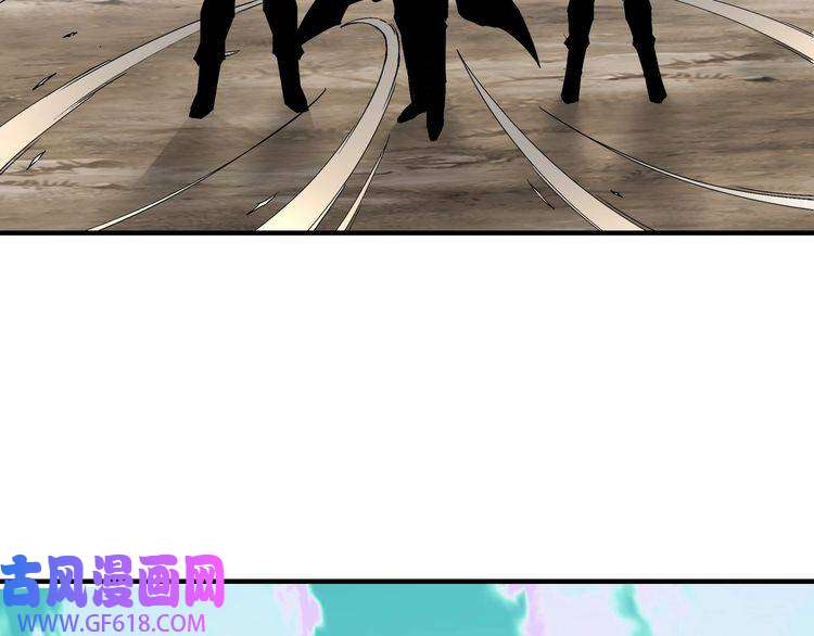 最强反派系统第259话 不需要证据！