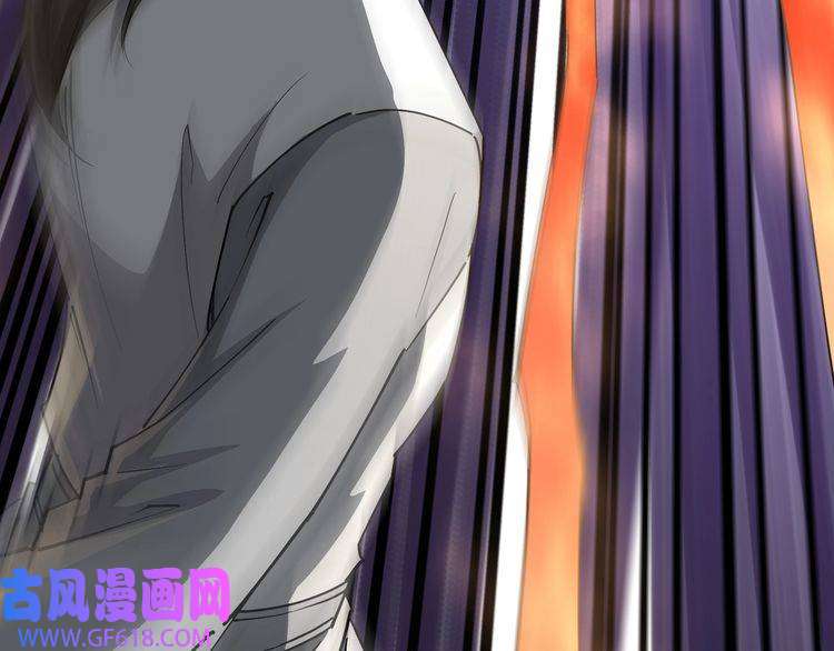 最强反派系统第265话 虚无缥缈的血脉