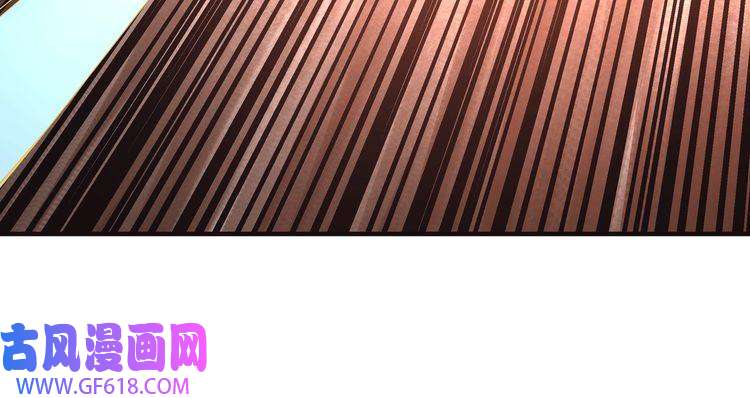 最强反派系统第265话 虚无缥缈的血脉