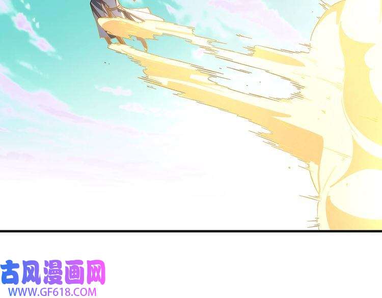 最强反派系统第265话 虚无缥缈的血脉