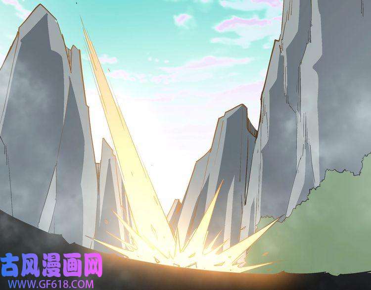 最强反派系统第265话 虚无缥缈的血脉