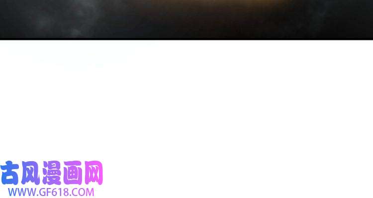 最强反派系统第265话 虚无缥缈的血脉