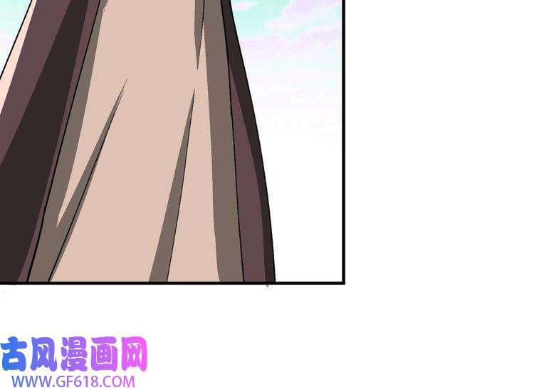 最强反派系统第265话 虚无缥缈的血脉